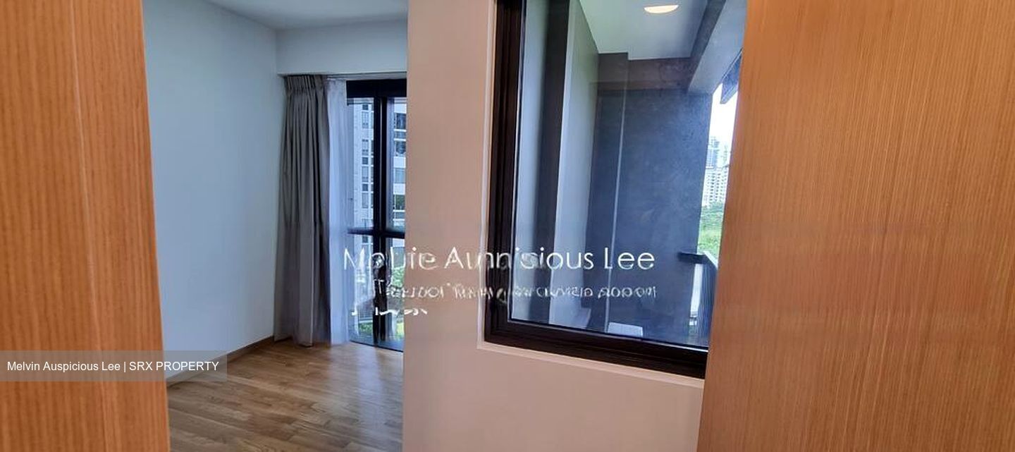 Fyve Derbyshire (D11), Apartment #478250861